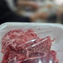 365행복펜션.365행복식당