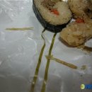 GS25수원토란점 이미지