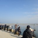 장흥목장 이미지