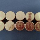 풍동가족한의원 이미지