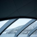 노르웨이식당 이미지