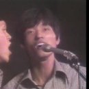 밀려오는 파도소리에 이미지