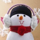 에스에이치 이미지