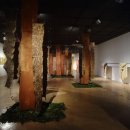 한지공예 이미지