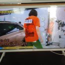 가야로R 이미지