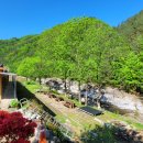 부연계곡황토방 이미지