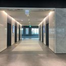 삼성생명빌딩 이미지