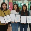 나눔클린메디컬 이미지