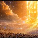 하늘구름 이미지