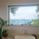 나를 바꾸는 명상 | 공원 벤치에서 찾은 평온한 일상, 걱정을 내려놓고 나답게 사는 법(명상후기)