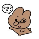 맛있개 냠냠 이미지