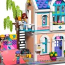 패밀리 하우스 이미지