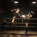 부산국제어린이청소년영화제 이미지