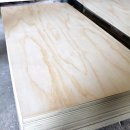 마스타카 | [건자재114]알비자합판(Albizia Plywood) 용도별 정리: 경량 합판이 필요한 현장에서 “제 값” 하는 이유