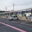 오토셀프존 | 오토스테이 신갈점 셀프세차장 이용 후기 🚗