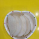 아이원어린이집 이미지