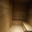 미래사랑빌딩 | [일상기록] 미래여성산부인과의원 광명 조리원후기