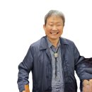 인성과 예절강좌(야간) | 대구 경북 가요 역사 문화 돌아보기