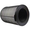 NK팩토리 이미지