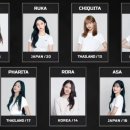 엔터 베이비 이미지