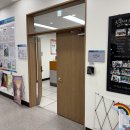 유성구 청소년수련관 지하1층 이미지