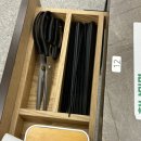황남밀면서면 이미지