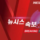 강서구-63 이미지