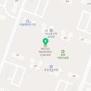 조이스영어교습소 - 과천시 과천대로2길 12 | 조이스영어교습소