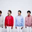 붉은악마 이미지