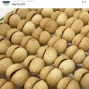 콘크로프트 이미지