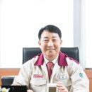나노보일러설비 이미지