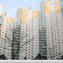 성북-종암-1108 이미지