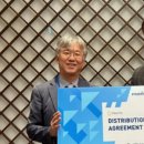 태웅메딕스 이미지