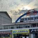 [강릉 바이크스토리] 강릉 경포호 산책을 귀여운 전기자전거로 할 수 있는 강릉 바이크스토리 솔직 후기
