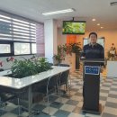프라임 행정사 이미지