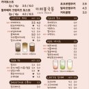 카페불국동