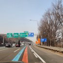 세븐일레븐의왕청계점 | 고속도로 휴게소 맛집 의왕휴게소청계(일산방향)