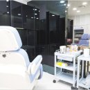 서울대방내과의원 이미지