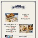 올더디저트 이미지