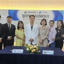 김안과의원 이미지