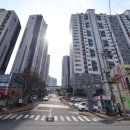 (주)제네스 이미지