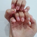 라니네일# 네이버블로그