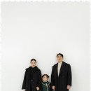 스튜디오서촌
