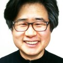 (주)디지털타임스 이미지