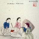 빨래나라 이미지