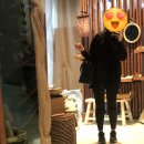 다이어트 윤 이미지