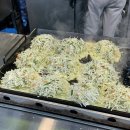 창동골목시장 | 창동 할머니 토스트 위치 메뉴 주차 후기