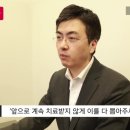 관악연세가정의원 이미지