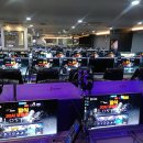 플존PC(PLAY PC ZONE) 이미지
