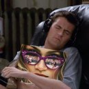 타이드엔드 | 마주칠 거야 다시 사랑할 거야